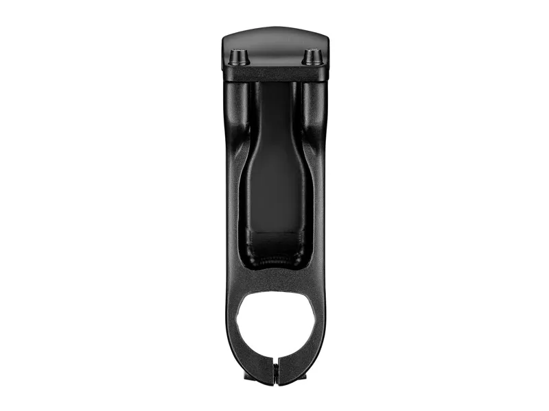 Giant Contact Sl Aero Stem Black-3